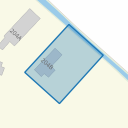 Perceel HLM03-AB-2385