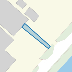 Perceel HLM03-AB-2387