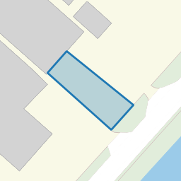 Perceel HLM03-AB-2388