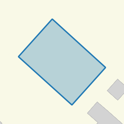 Perceel HLM03-AB-2389