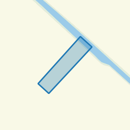 Perceel HLM03-AB-2392