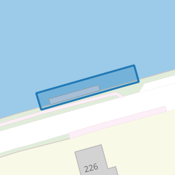 Perceel HLM03-AB-2394