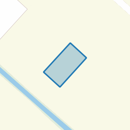 Perceel HLM03-AB-2397