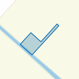 Perceel HLM03-AB-2398