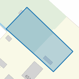 Perceel HLM03-AB-2401