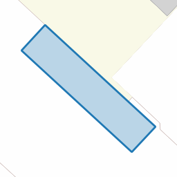 Perceel HLM03-AB-2405