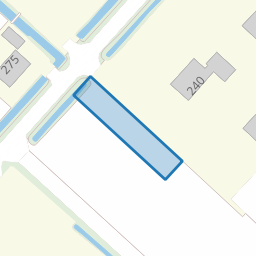 Perceel HLM03-AB-2406