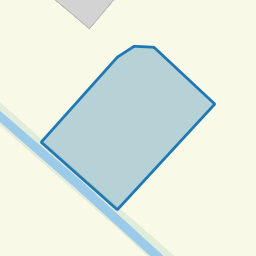 Perceel HLM03-AB-2408