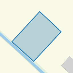 Perceel HLM03-AB-2409