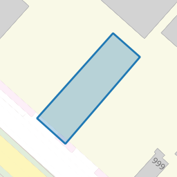 Perceel HLM03-AB-241