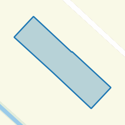 Perceel HLM03-AB-2412