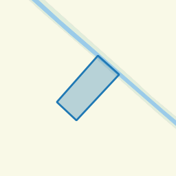 Perceel HLM03-AB-2414