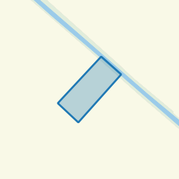 Perceel HLM03-AB-2416