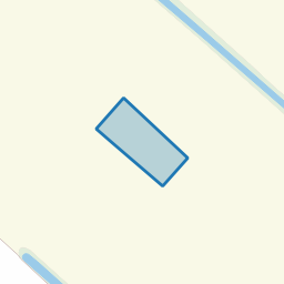 Perceel HLM03-AB-2417