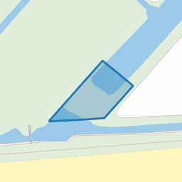 Perceel HLM03-AB-2418