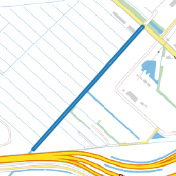 Perceel HLM03-AB-2419