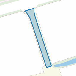 Perceel HLM03-AB-2421