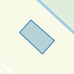 Perceel HLM03-AB-2422