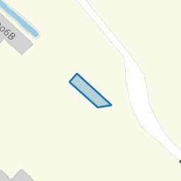 Perceel HLM03-AB-2425