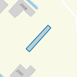 Perceel HLM03-AB-2427