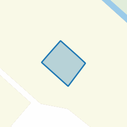 Perceel HLM03-AB-2430