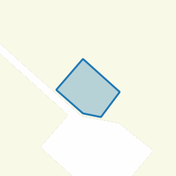 Perceel HLM03-AB-2431