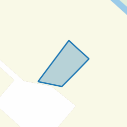 Perceel HLM03-AB-2432