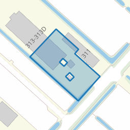 Perceel HLM03-AB-2433