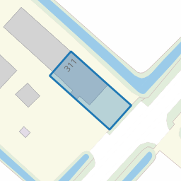 Perceel HLM03-AB-2436