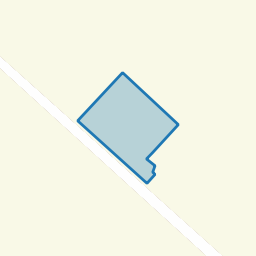 Perceel HLM03-AB-2438