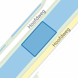 Perceel HLM03-AB-2440