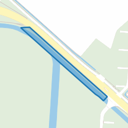 Perceel HLM03-AB-2442