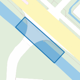 Perceel HLM03-AB-2443