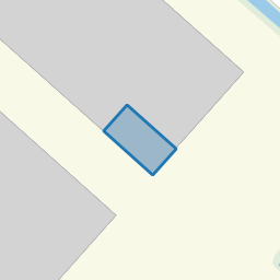 Perceel HLM03-AB-2447