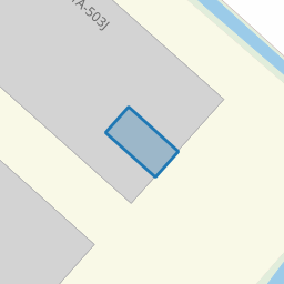 Perceel HLM03-AB-2448