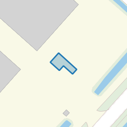 Perceel HLM03-AB-2449