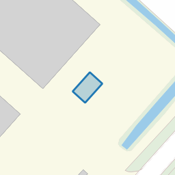 Perceel HLM03-AB-2450