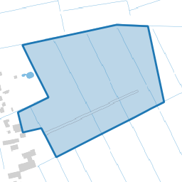 Perceel HLM03-AB-2454