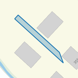 Perceel HLM03-AB-2456