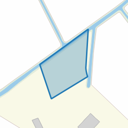 Perceel HLM03-AB-2457