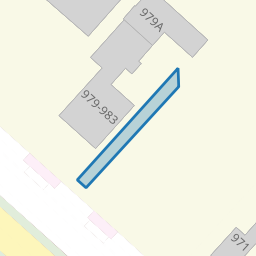 Perceel HLM03-AB-2459