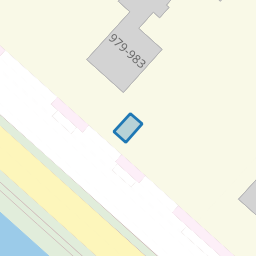 Perceel HLM03-AB-2460