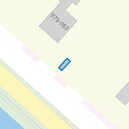 Perceel HLM03-AB-2463