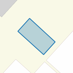 Perceel HLM03-AB-2465