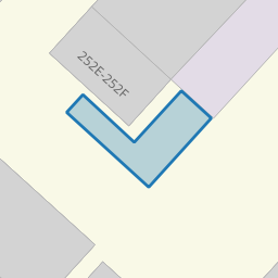 Perceel HLM03-AB-2468