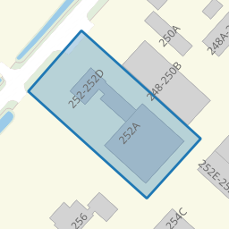 Perceel HLM03-AB-2470