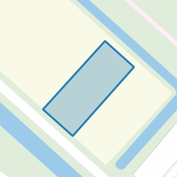 Perceel HLM03-AB-2478