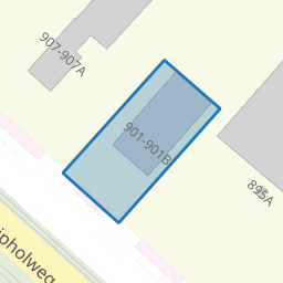 Perceel HLM03-AB-2479