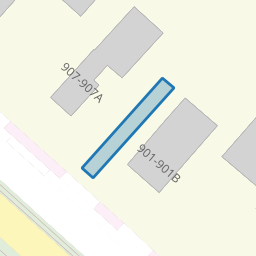 Perceel HLM03-AB-2481