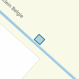 Perceel HLM03-AB-2484